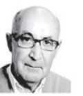 Teófilo García Díaz