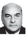 Virgilio Manuel Suárez Peña
