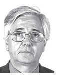 Vicente Bilbao Zubiaur