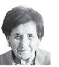 María Gort Bóveda