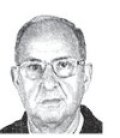 Jose Luis Riesgo Fernández