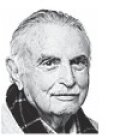 Fernando Allende López