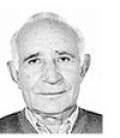 Celso Manso Corchón