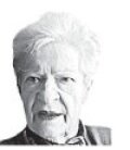 Josefina Machón González