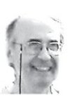 José Luis Urcullu Urruchi