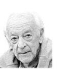 Alejandro Garay Barturen