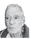 Francisco Javier Yarritu Flaño