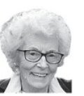María Rosa Maguregui Heredia