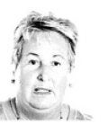 Mª Pilar Beitia Fernández de Maruri