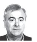 Pedro María Areskurrinaga Agirre