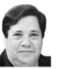 Luisa Caballero Cabeza
