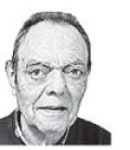 Félix Vizcaino Blanco