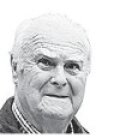 Jose Antonio Lazaga Muruaga