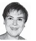 María Lourdes Ibarlucea Goyenechea