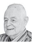Saturnino Larumbe Olloqui