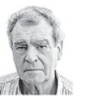 José Ramón Iturbe Ingunza