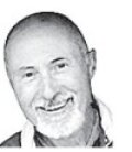Ángel Luis Quintana Pérez