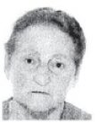 María del Campo Sánchez Sañudo