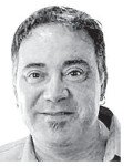 Valen Marcos Martín