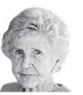 Begoña Letona Igartua
