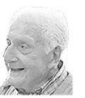 Luis María Ormazabal Pérez