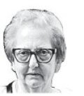 María Luisa Henales Ruiz