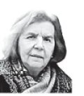 Rosa María Bilbao Pascual