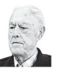 Benjamín Fernández Santos