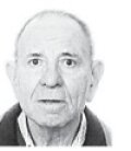 Ángel Chaparro Araujo
