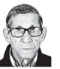 Juan Antonio Estrella Robles