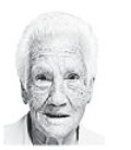 Perpetua Luengo Medina