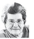 Clementina del Río Portugal