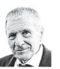 Jose Antonio Arana Undurraga