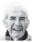 José Miguel Ochoa de Eribe Ochoa de Eriba