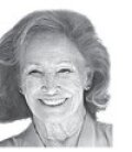 María Ángeles Balboa Oyarzabal