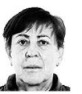 María Jesús López Horta
