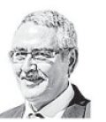 Julio de la Puerta Peñas