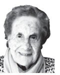Ángeles Urcelay Azcarate
