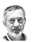 Jorge A. Fernández Robledo
