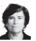 María López Freijo
