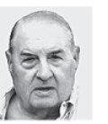 José Luis Pérez de Nanclares López