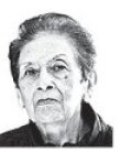 Gledis Núñez Cayama