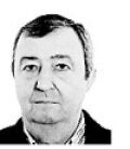 Alberto Pérez Remón