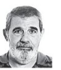 Iñaki Madariaga Álvarez