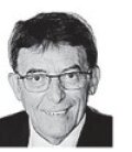 Javier Pérez López