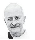 Amancio Rivera Cerro