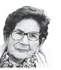 Irene Eguen Belar
