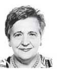 Rufina Urkiola Bilbao