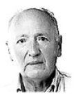 Juan José Arroyo Torres