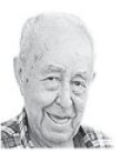 Javier Fuente Zubiete